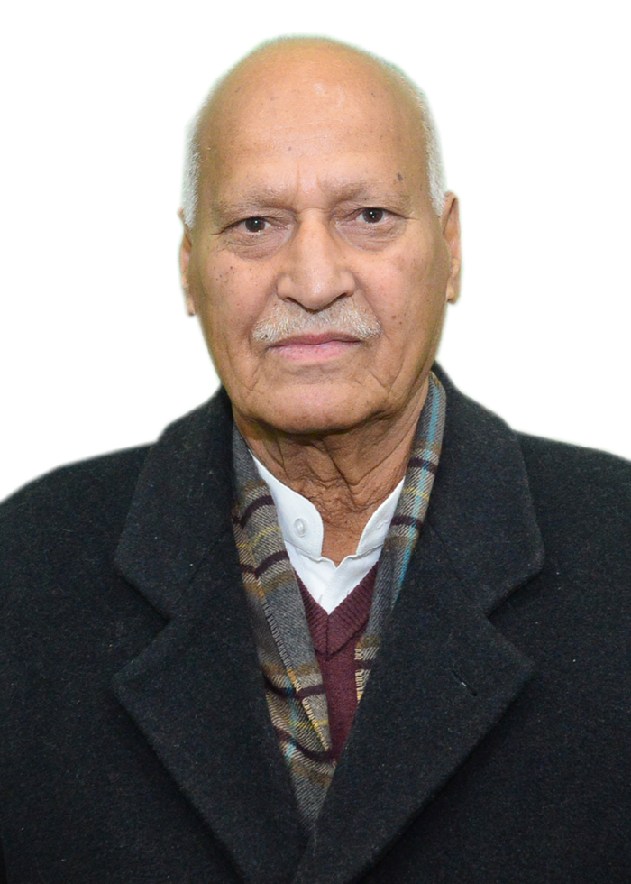 Agriculture Minister will be the chief guest in the district level Himachal Day celebrations in Una.